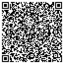 QR code with Foote Custom Installation contacts