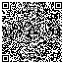 QR code with T-Mobile contacts