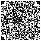 QR code with Camera Crew Digital Event contacts