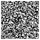 QR code with Concillio De Iglesia De C contacts
