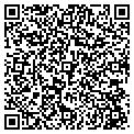 QR code with T-Mobile contacts