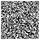 QR code with Capital City Event Management contacts