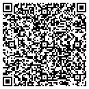 QR code with Keystone Handyman contacts