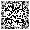QR code with Nerd-1-1 contacts