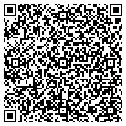 QR code with Four Horseman Construction contacts