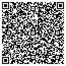 QR code with T-Mobile contacts