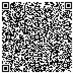 QR code with kimble handyman services contacts