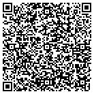 QR code with Four R Building CO LLC contacts
