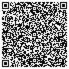 QR code with Norfolk Computer Medics contacts