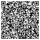 QR code with Carol's Events contacts