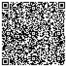 QR code with Norfolk Computer Medics contacts