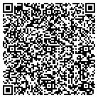 QR code with King Of The Handy Man contacts