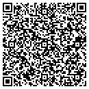 QR code with Expressions In Faith contacts