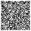 QR code with Intrinsic Landscaping contacts
