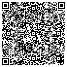 QR code with Fowler Building Company contacts