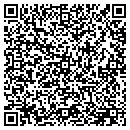 QR code with Novus Computers contacts
