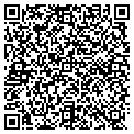 QR code with Brent Heating & Cooling contacts