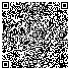 QR code with Excalibur Fine Home Improvements contacts
