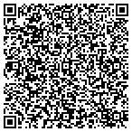 QR code with Open Doors Computer Service LLC contacts