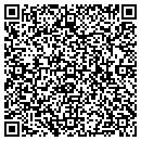QR code with Papiotech contacts