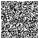 QR code with Ivan's Landscaping contacts