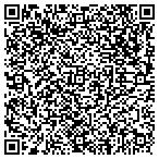 QR code with Executive Resourcing International LLC contacts