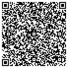 QR code with Affordable Denture Center contacts