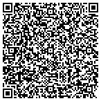 QR code with Brewton Air Conditioning contacts