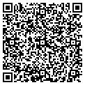 QR code with P C Pro contacts