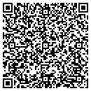 QR code with Fa Builders LLC contacts