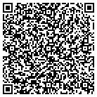 QR code with New Horizons Supply CO-OP contacts