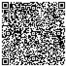 QR code with Hong Kong Express contacts