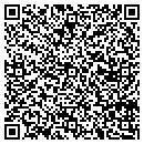 QR code with Bronte Service CO Htg & Ac contacts