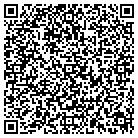 QR code with Chantilly LA Designs contacts