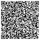 QR code with Anointed Tabernacle-Praise contacts