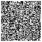 QR code with Full Boer Clearing & Grubbing LLC contacts