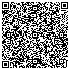 QR code with Fuller & Luttrell Custom contacts