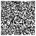 QR code with First American Trading Co contacts