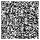 QR code with Fuller Restorations contacts