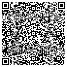 QR code with James A Diclementi Inc contacts