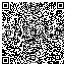 QR code with 4f Ranch contacts