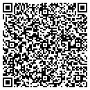 QR code with Finch Fonzo Builder contacts