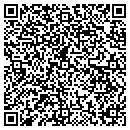 QR code with Cherished Events contacts