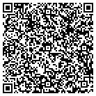 QR code with Pistos Computer Service contacts