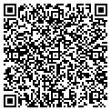 QR code with First Place Homes contacts