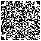 QR code with Garcia Wood Installations contacts