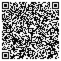 QR code with T-Mobile contacts