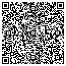 QR code with Lan Handy Man contacts
