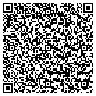 QR code with Gardner Contracting LLC contacts