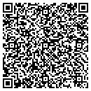 QR code with Flanagan Construction contacts